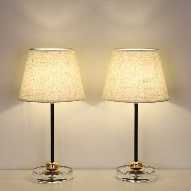 Value Collection Lamps Style: Miniature/Specialty Miniature & Specialty Equipment Lamps Lamp Technology: Halogen 36 Pack Value Collection Lamps Style: Miniature/Specialty Miniature & Specialty Equipment Lamps Lamp Technology: Halogen 36 Pack